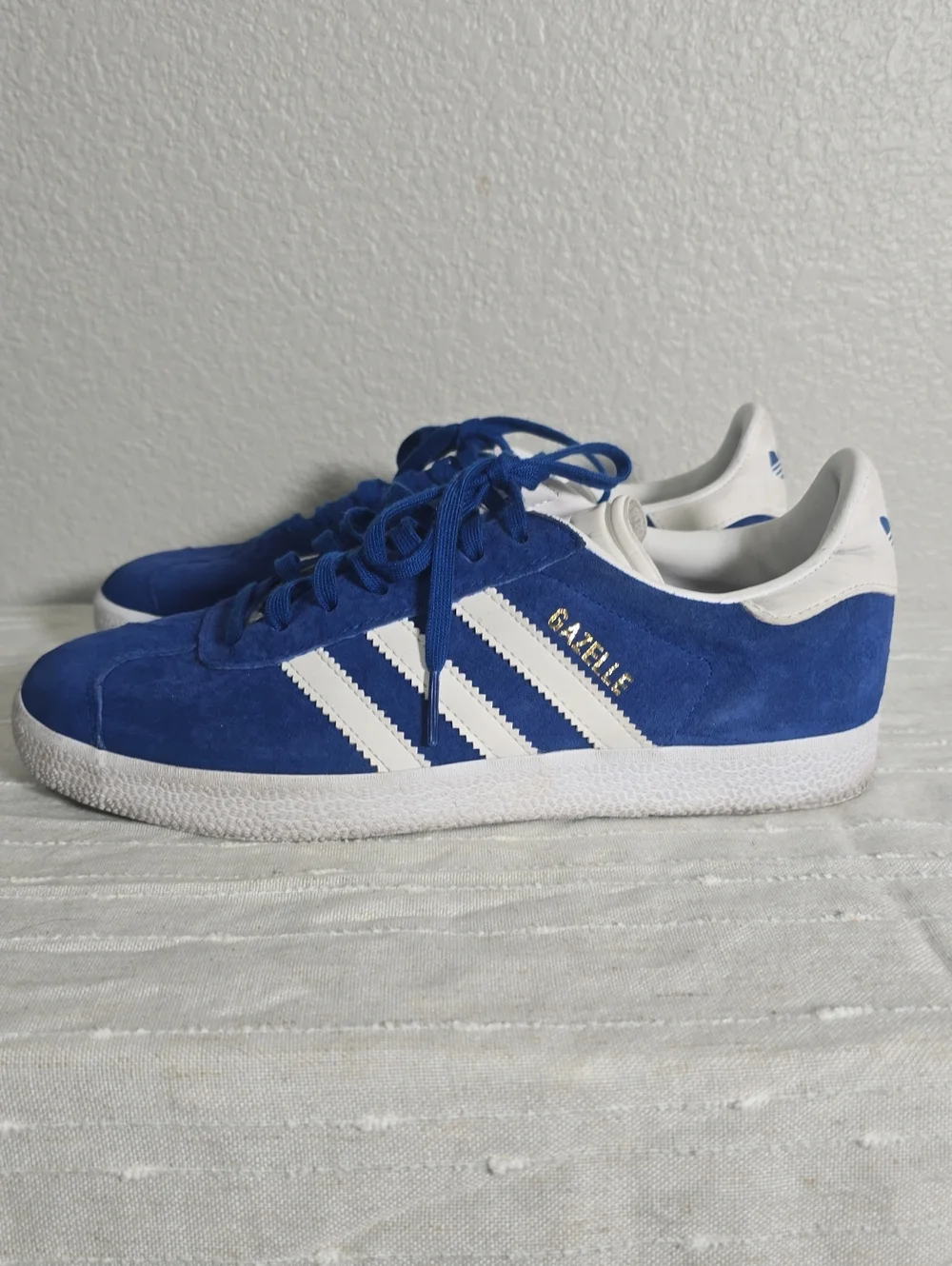 adidas contrasting men’s